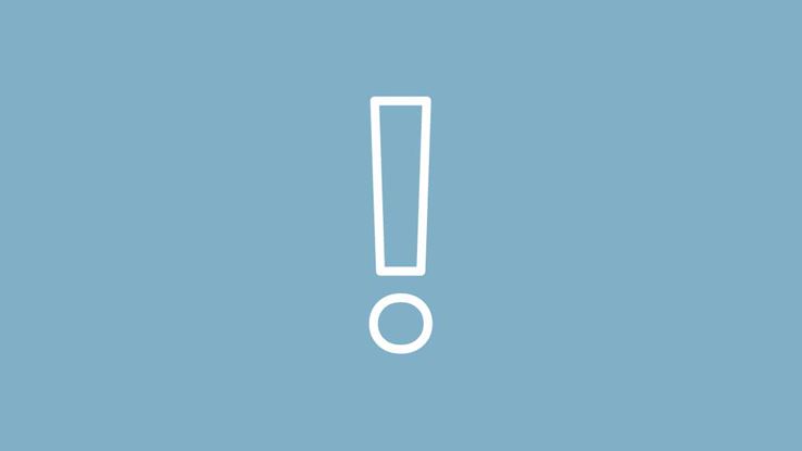 Verantwortung Verantwortung